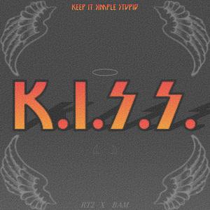 Keep It Simple Stupid