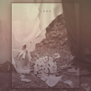 울며 지내면 좋겠어