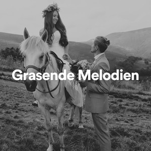 Beleuchtendes weißes Rauschen