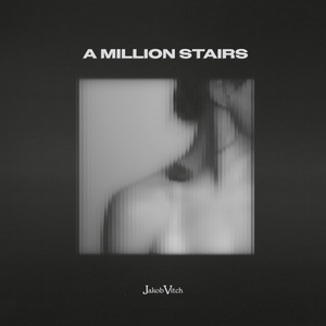 A Million Stairs
