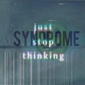 Syndrome