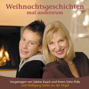 Schenken