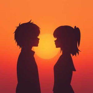 DESC法のロックバラード ～心をつなぐ4ステップ～