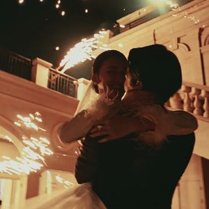 在加纳共和国离婚DJ