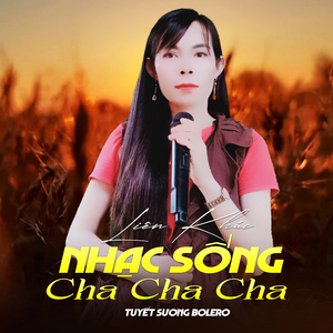 Vùi Chôn Tất Cả