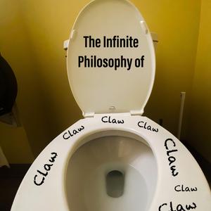 Teach Me How To Fish