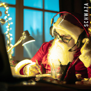 Jingle Bell (Winter Lofi Remix Ver.)