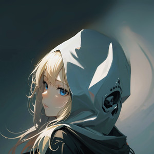 はじまりのうた（壮大、冒険、ケルト音楽、ファンタジー）