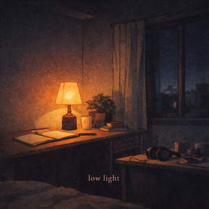 low light