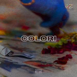 Colori