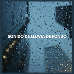 Sonido de Lluvia de Fondo (p89)