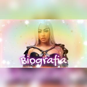 Biografía_Yailin La Más Viral_2k24