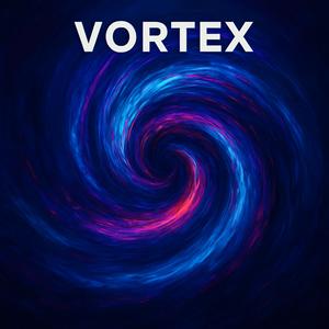VorteX