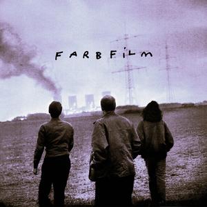 Farbfilm