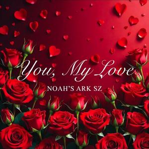 Ngiyakufuna (I Still Want You)