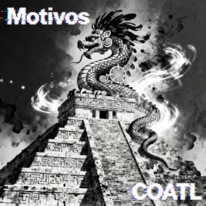 Sentidos