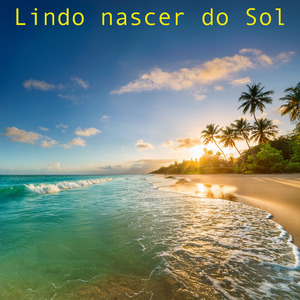 Começando a Entardecer