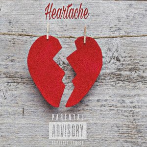 Heartache