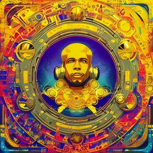 I'd Wanna Be Your Lover