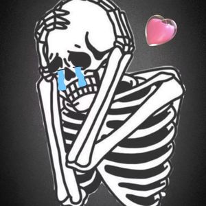 亏欠你很多（prod.pvki）