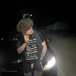 你为我的过去添新故事