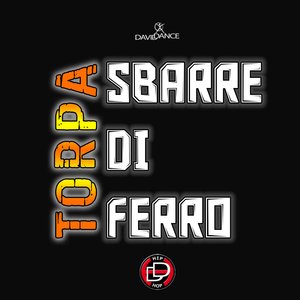Sbarre di ferro (Original mix)
