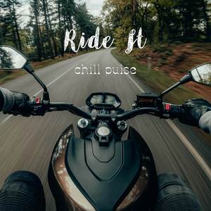Ride It