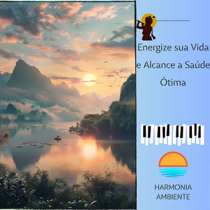 Ioga do sono (Boa noite)