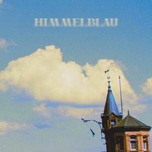 WERBEPAUSE (feat. Trichtersaufen)