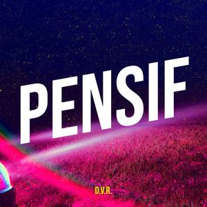 PENSIF