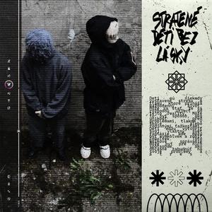 stratené deti bez lásky (feat. Jurko)