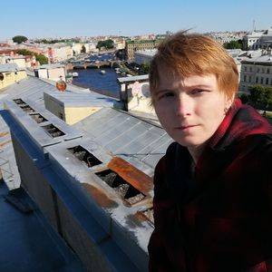 Встретимся во сне
