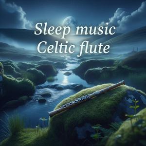 Twilight Winds on Highland Hills