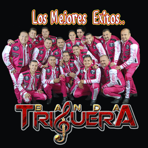 La Burra Orejona (Igualita que Tu)