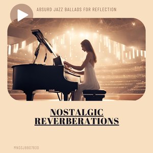 Pierrot's Lullaby (Live at Jive Joint)