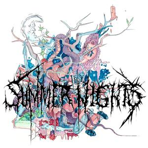 Blues (I'll Chase You)