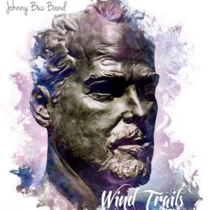 Wind Carves a Trail (feat. Krista Kleiner)