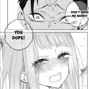 wht u wna (feat. kirame)