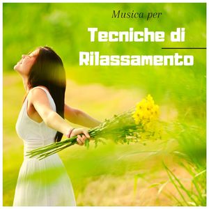 Rilassamento mentale