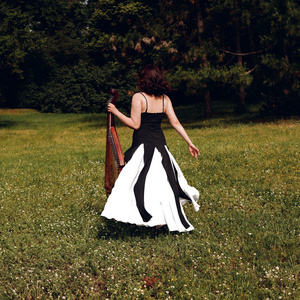 33 дні (інструментал)