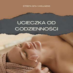 Uzdrawiające Dźwięki Natury do Medytacji Zen