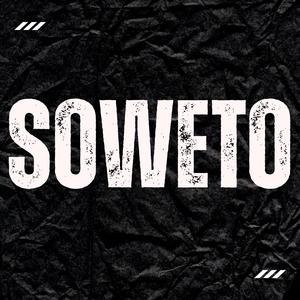 Soweto