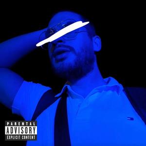 TERRORYSTA (MALIK MONTANA DISS)