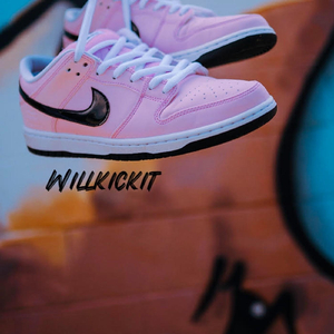 Change (feat. Jayson Ca$h, Narlee & JoélGotNow)