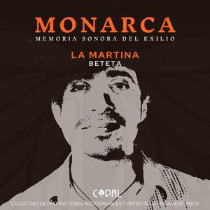 La Martina (feat. Emmter)