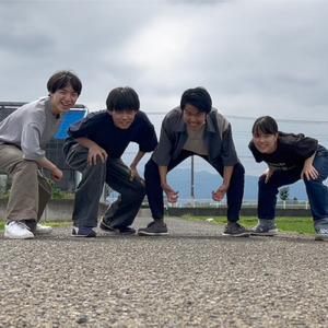 ファーストソング