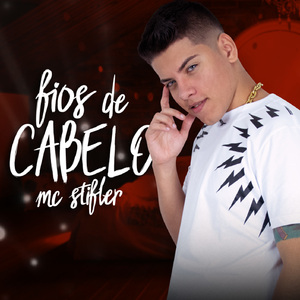 Fios de Cabelo
