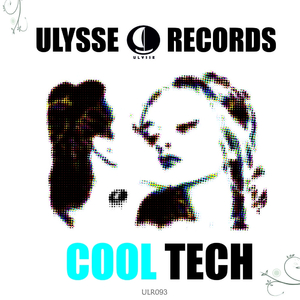 Well Water (Original Mix)