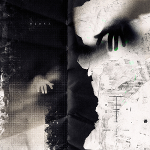 Fully Functional Weapon