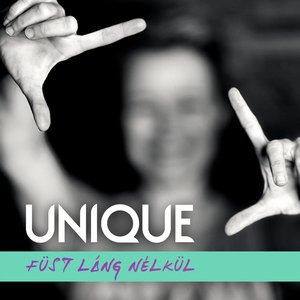 Füst láng nélkül